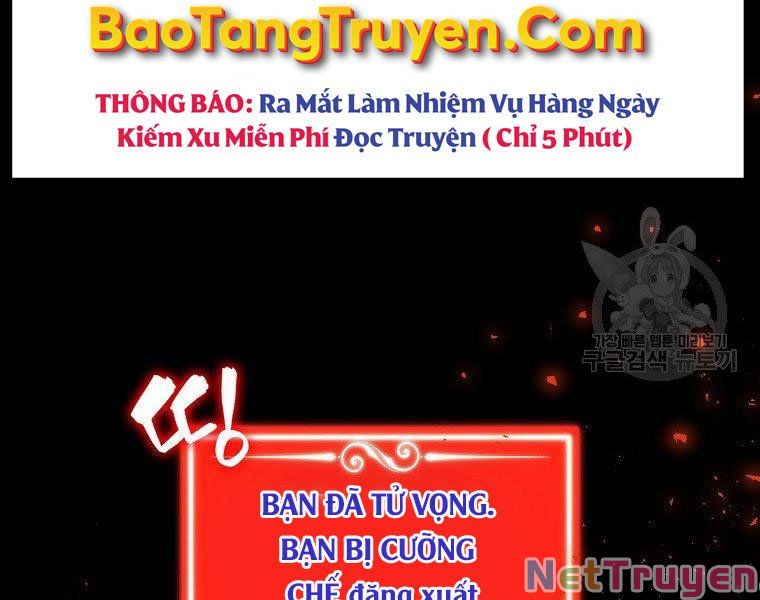 tôi thăng cấp trong lúc ngủ chapter 26 122