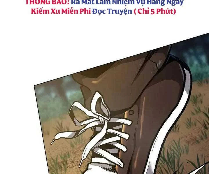 con đường diệt thần chapter 8 109