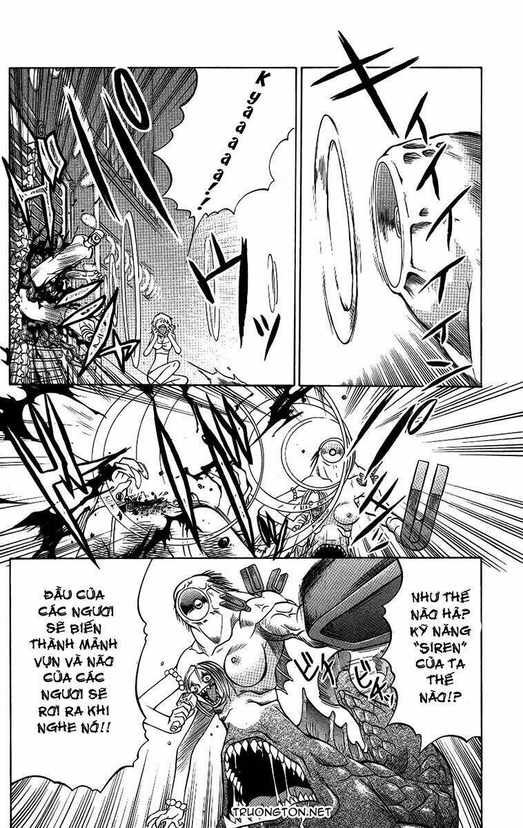 chaosic rune chapter 59 18