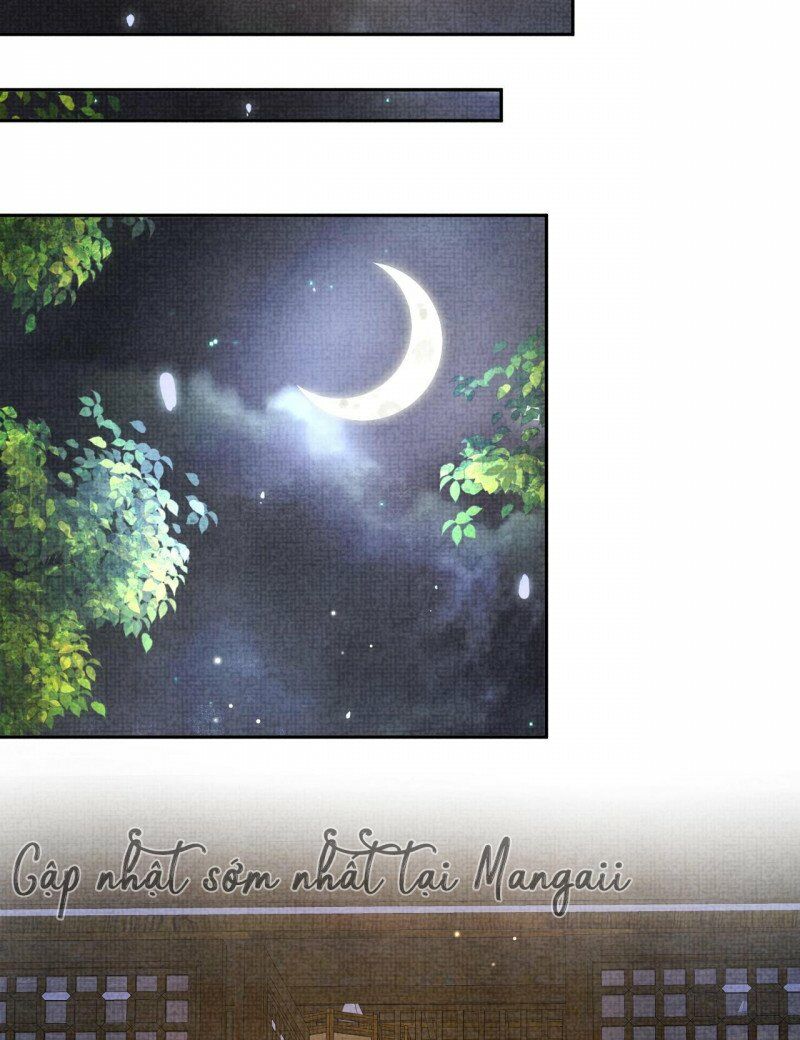 nhóc con người cá 3 tuổi rồi chapter 238 7