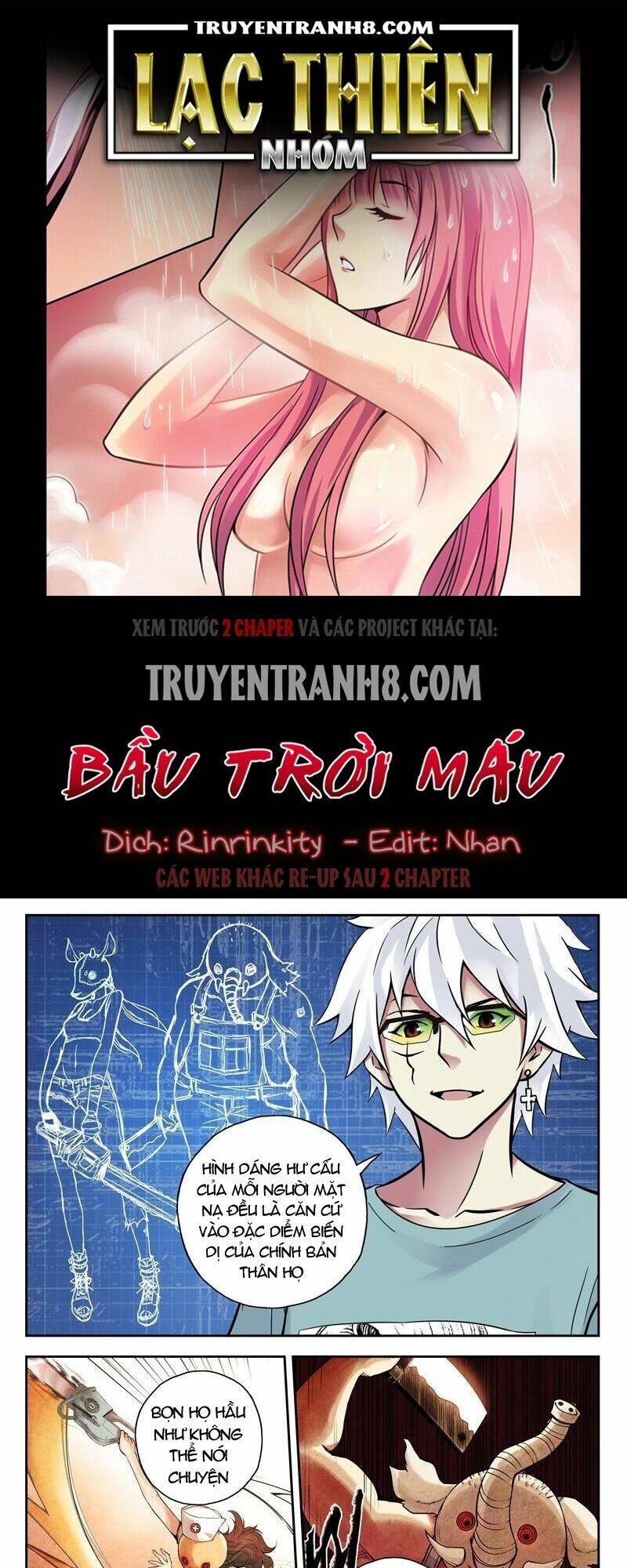 bầu trời máu chapter 103 1