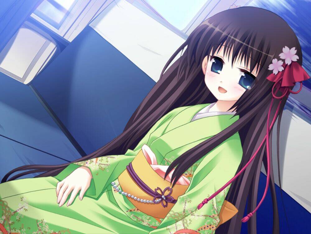 album natural wallpapers chapter 36 17