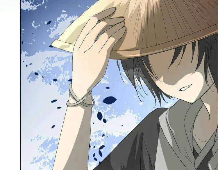 vu chúc thiếu nữ chapter 13.1 29