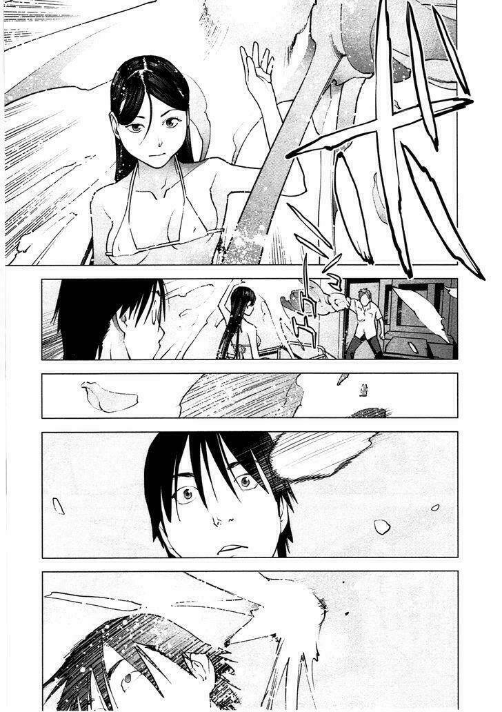 seishokuki chapter 31 4