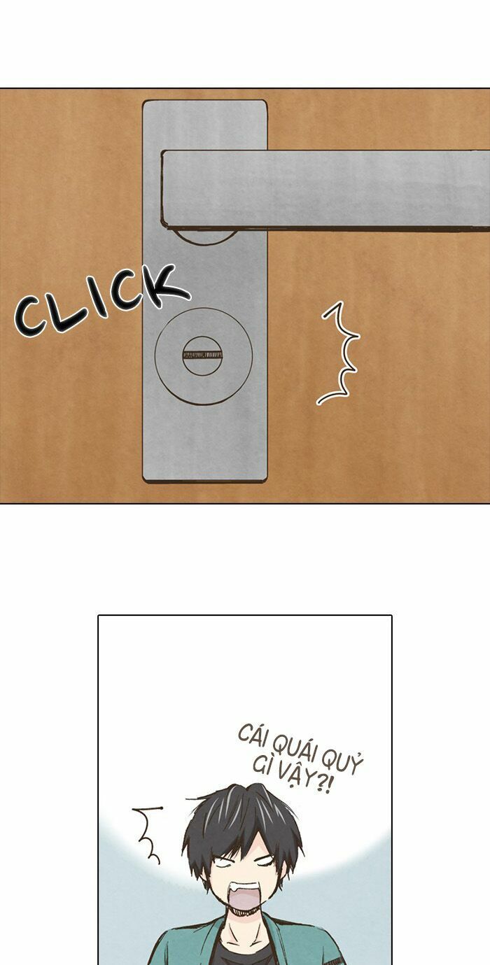 honey! honey! marry me! chapter 23 6