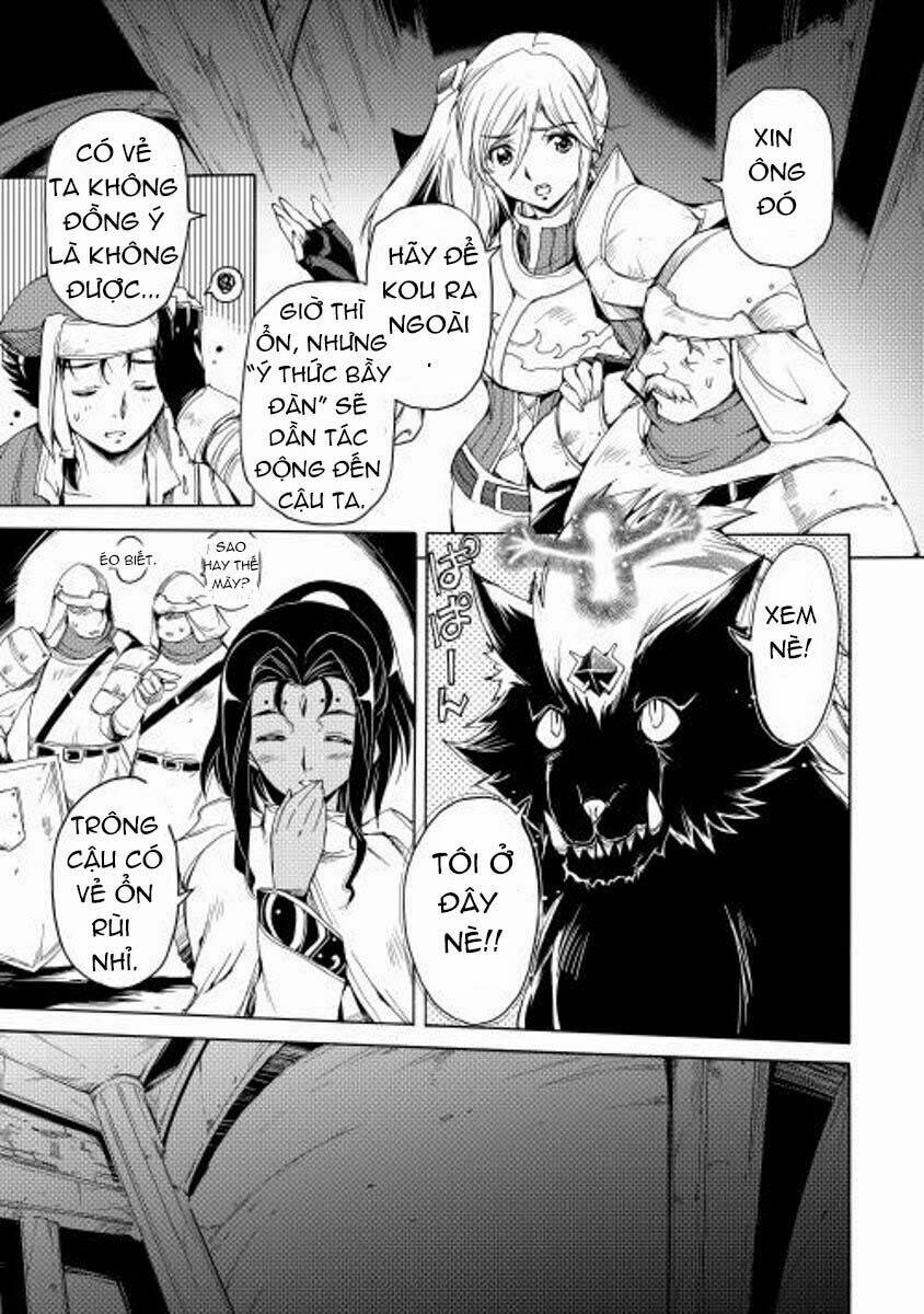 spirit migration chapter 5 10