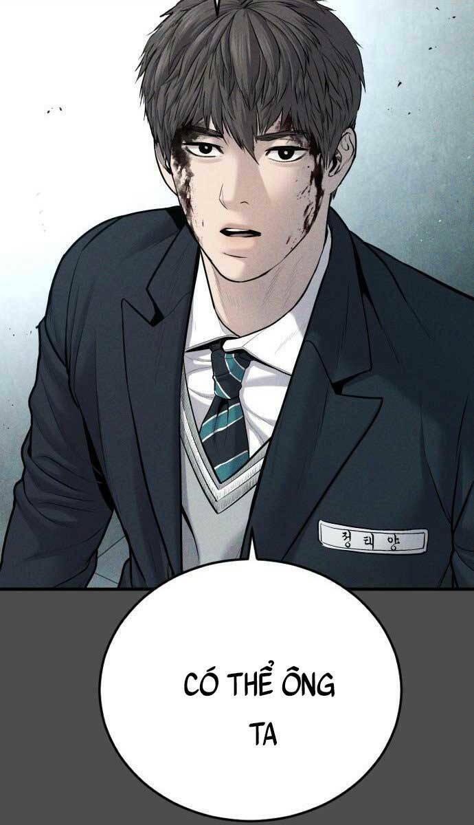 đặc vụ kim chapter 79 77