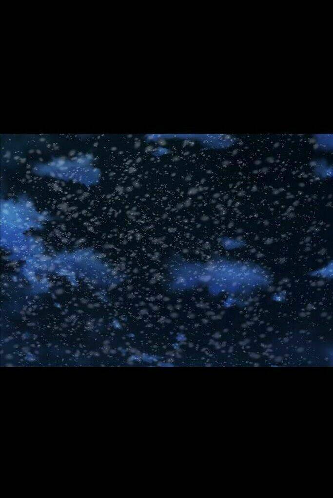 đêm vùng cực chapter 38 58