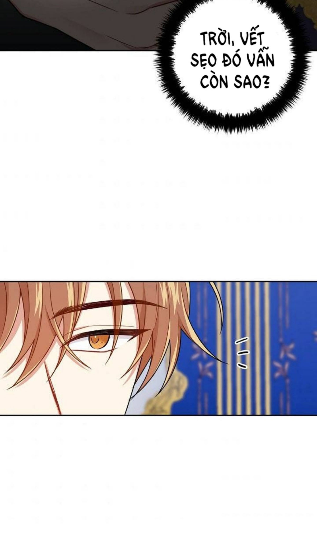 tôi là tiểu thư của gia đình này chapter 122 29