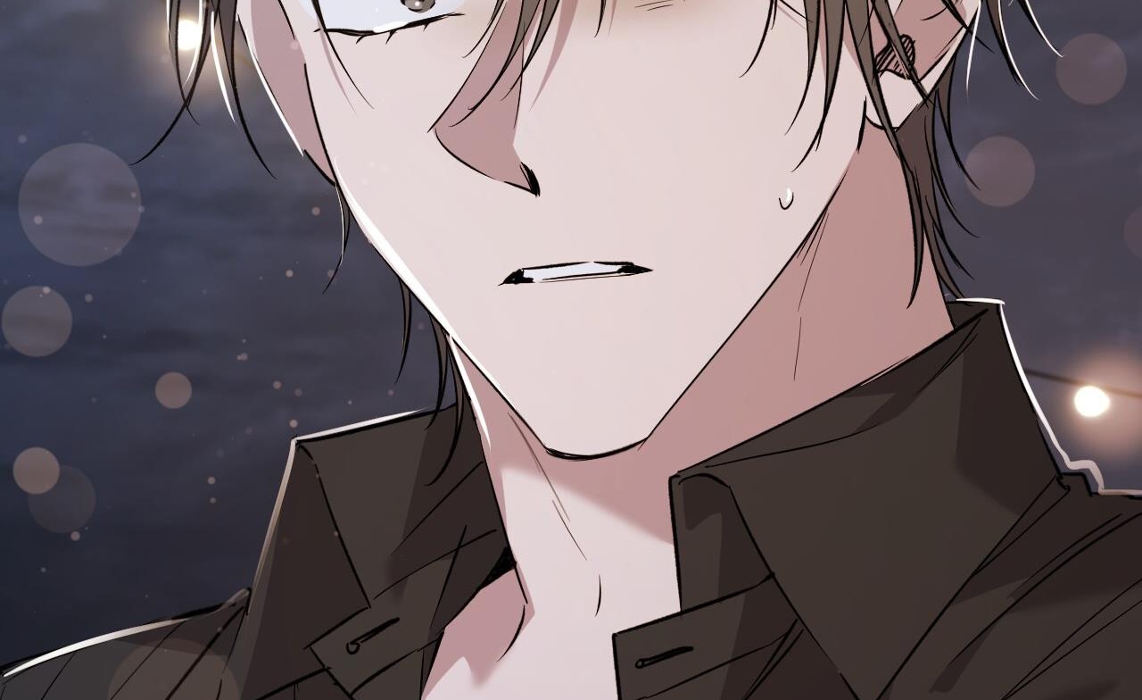 đàn thỏ của habibi chapter 58 283