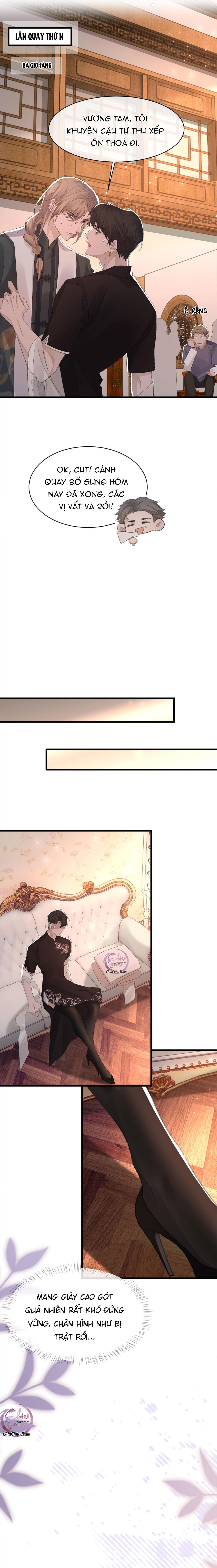 chỉ trích chapter 67 7