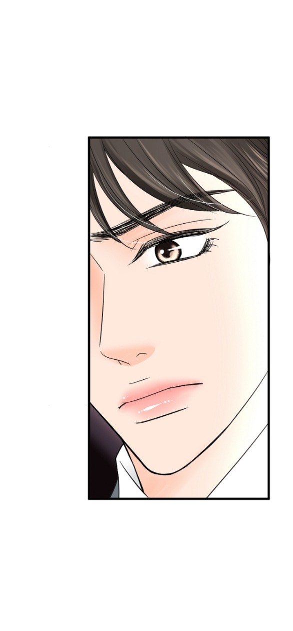 Tình Yêu Đánh Cắp Trái Tim chapter 24.2 - Trang 3