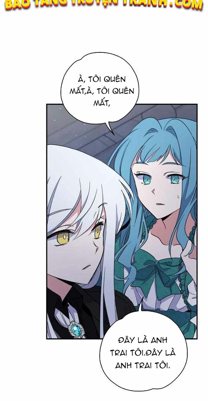 nhà hiền triết yigret chapter 34 4