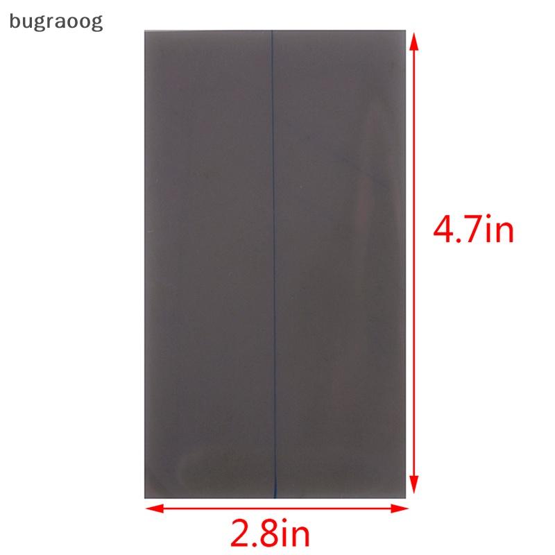 Bug lcd phân cực phim phân cực phim phân cực phim ánh sáng phân cực cho ip raoog