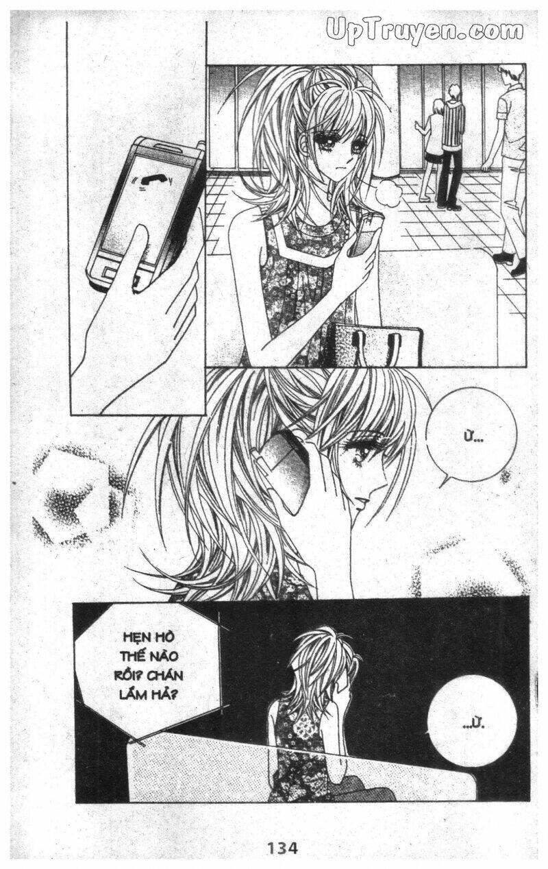 dạ khúc chapter 9 133