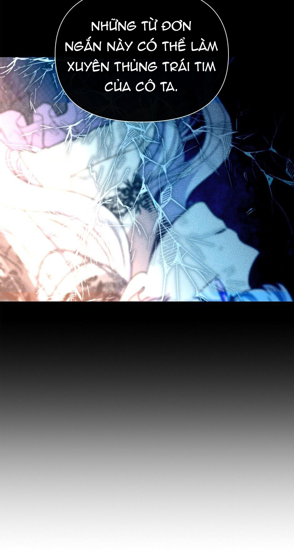 bản khế ước với nữ công tước ác ma chapter 107 57