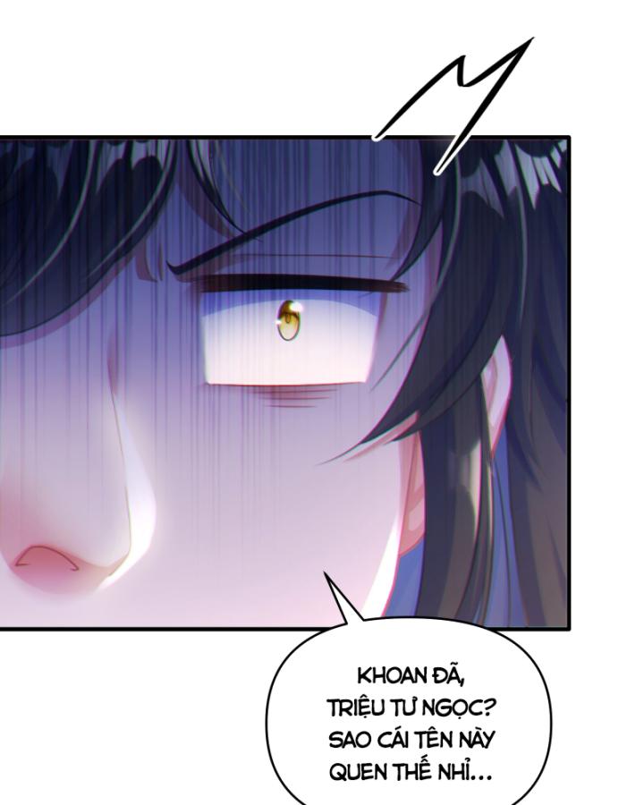 khoan đã tiên tử! xin hãy nghe ta xảo biện chapter 1 97
