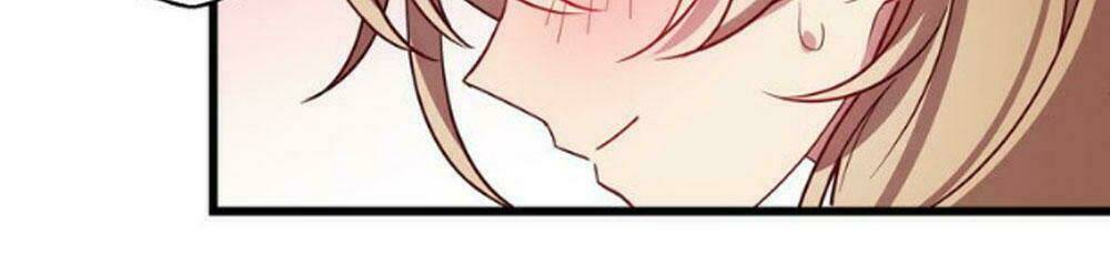 bài hát tình yêu chapter 2 12