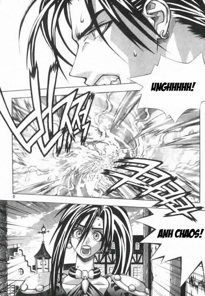 ragnarok - into the abyss chapter 41 7