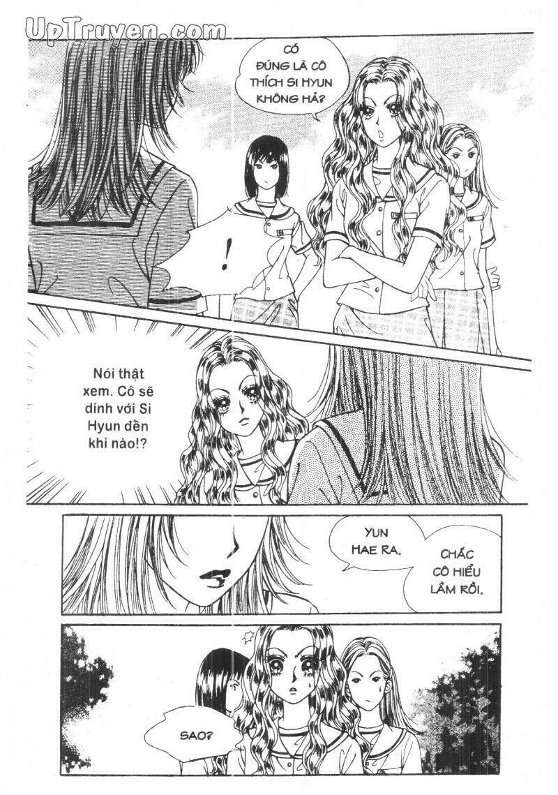 nụ hôn chàng trai chapter 3 133