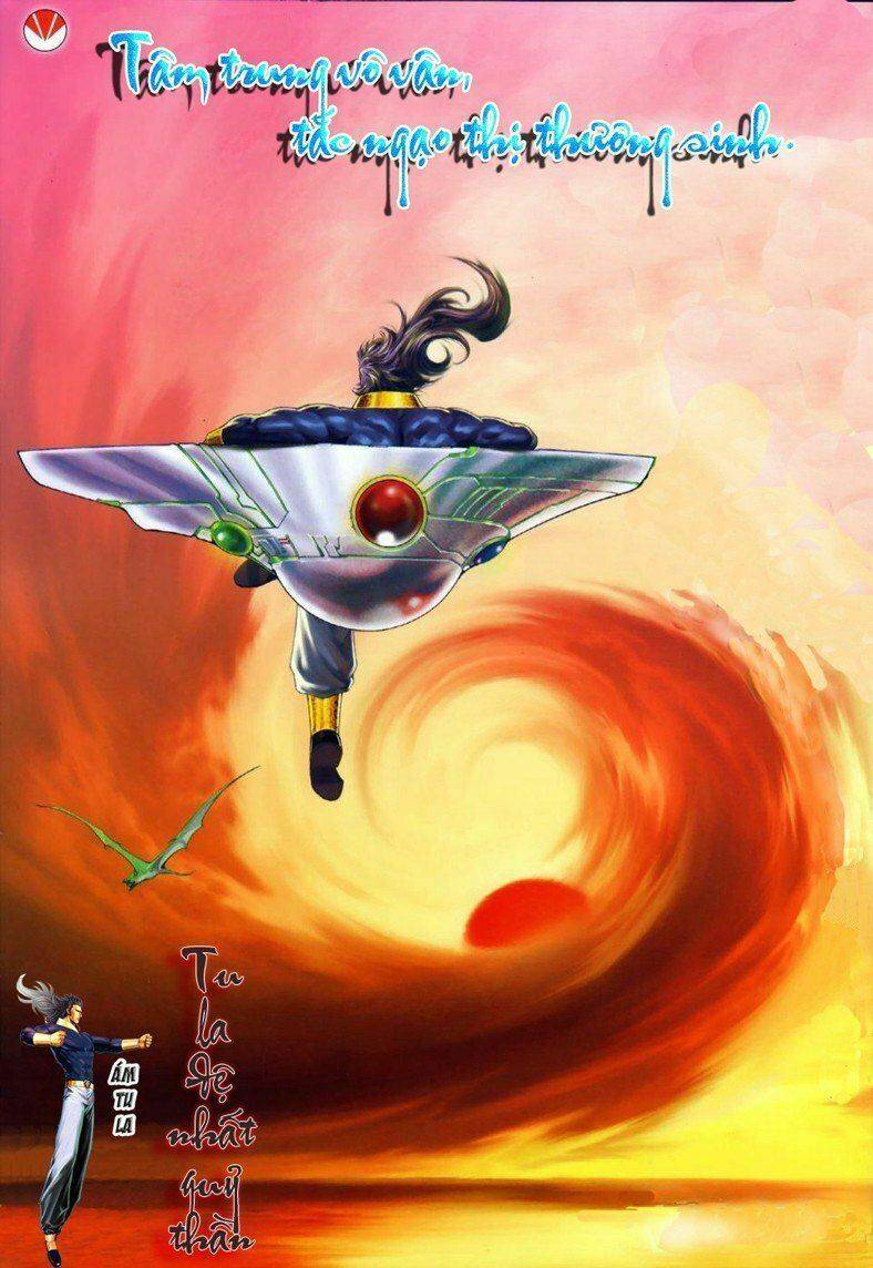 sơn tặc seyu chapter 37 52