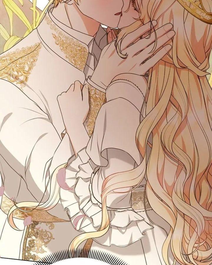 tái sinh thành một nhân vật chưa từng tồn tại chapter 33 50