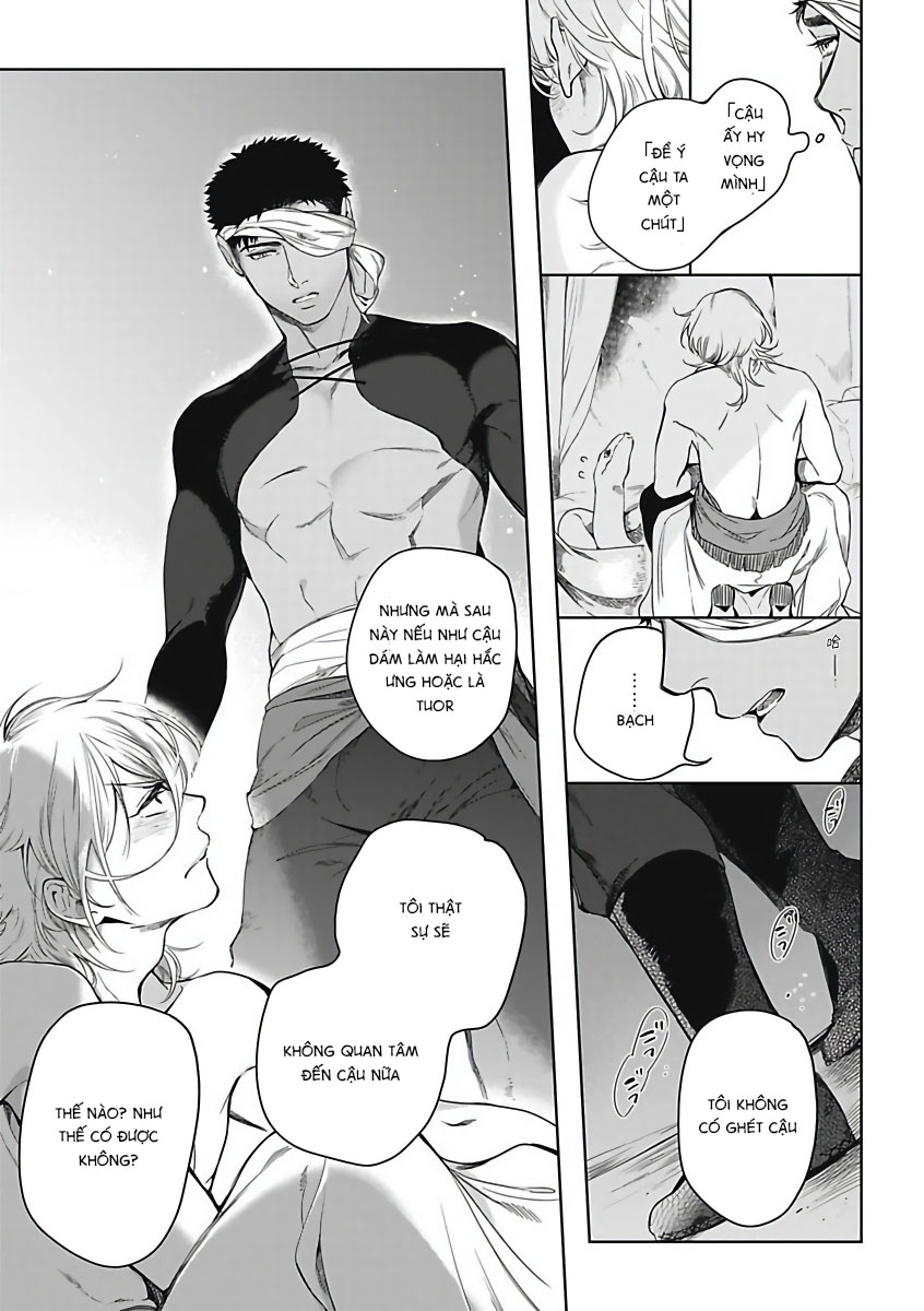 sahara no sekiganrou chapter 2 13