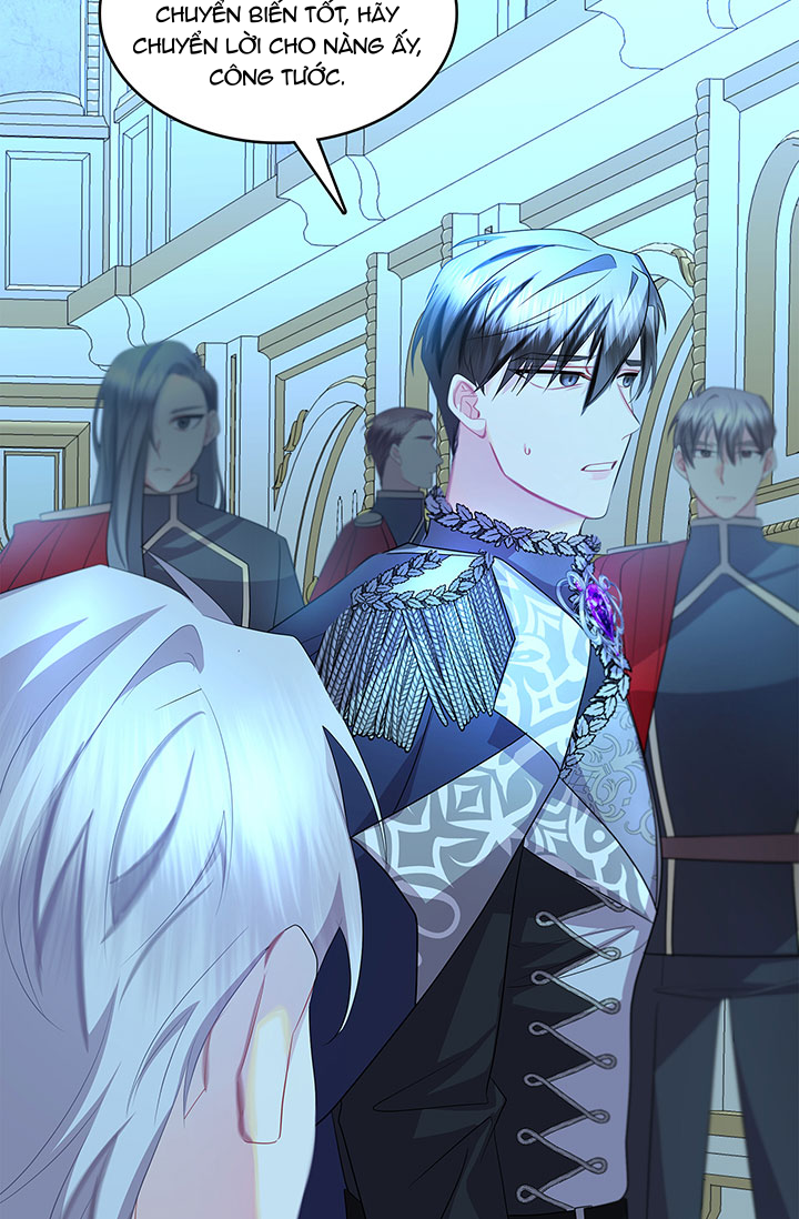 sự hối hận muộn màn chapter 12 15