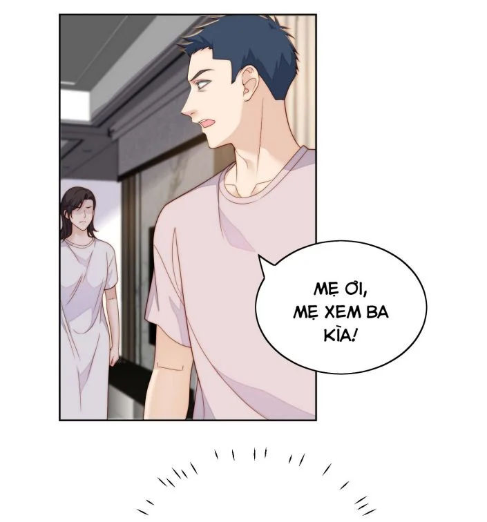 tôi bảo bạn cùng bàn đánh cậu chapter 53 5