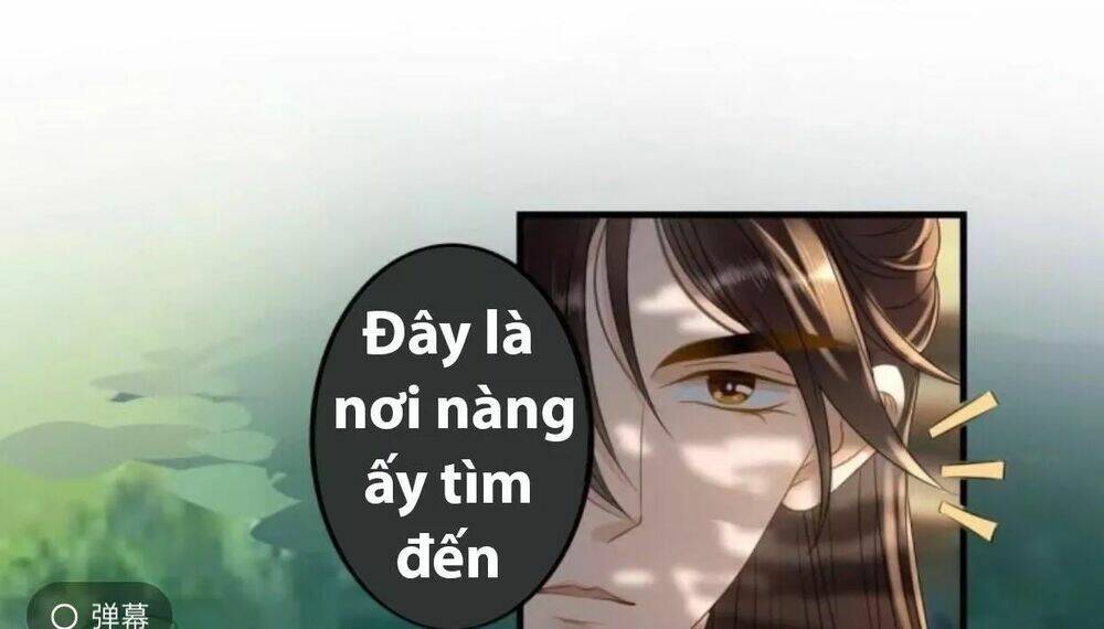 sủng phi của vương chapter 91 20