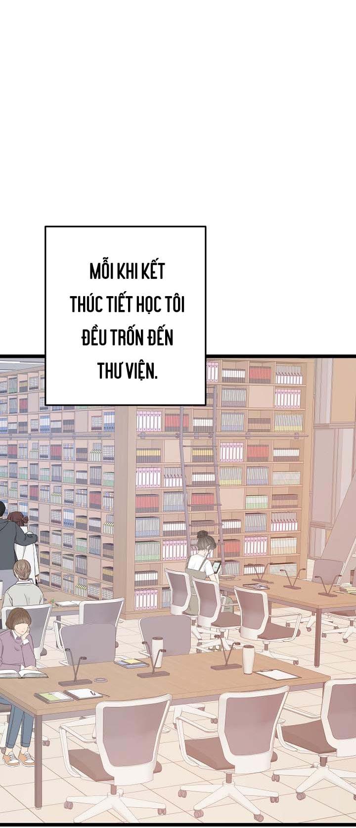 say nắng chapter 18 34