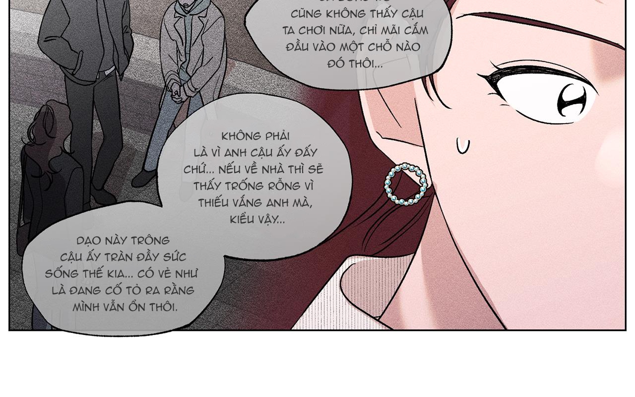 người yêu của anh chapter 6 90