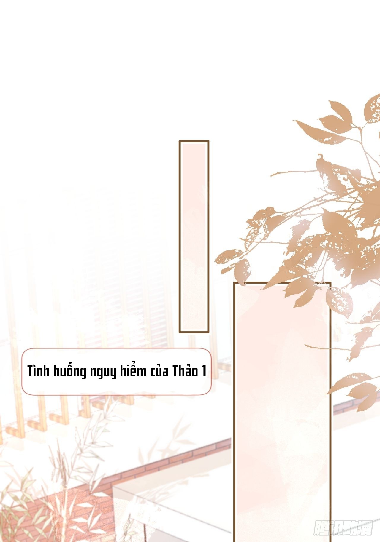 hút dương khí của người chapter 27 15