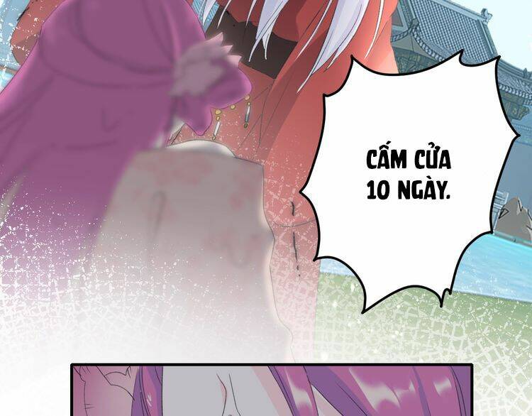 hoa nhan sách chapter 42.2 36