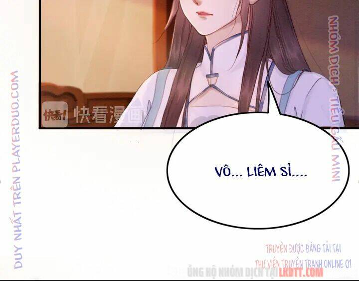 trọng sinh bá sủng nhiếp chính vương quá mạnh mẽ chapter 167 117