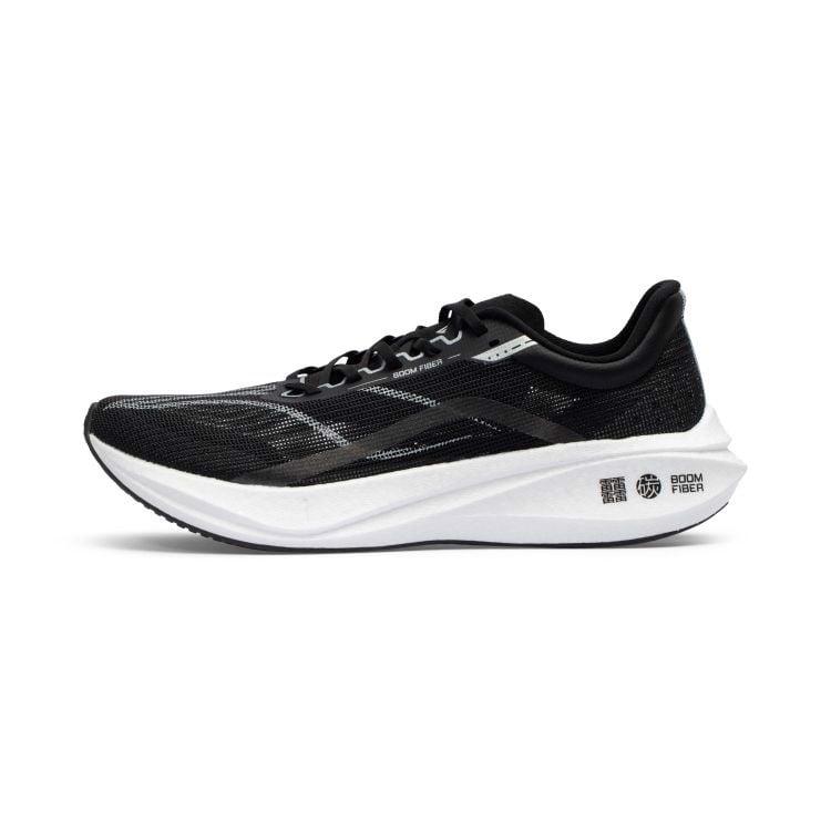 Giày Chạy Bộ Thể Thao Li-Ning Nam ARMT037-3