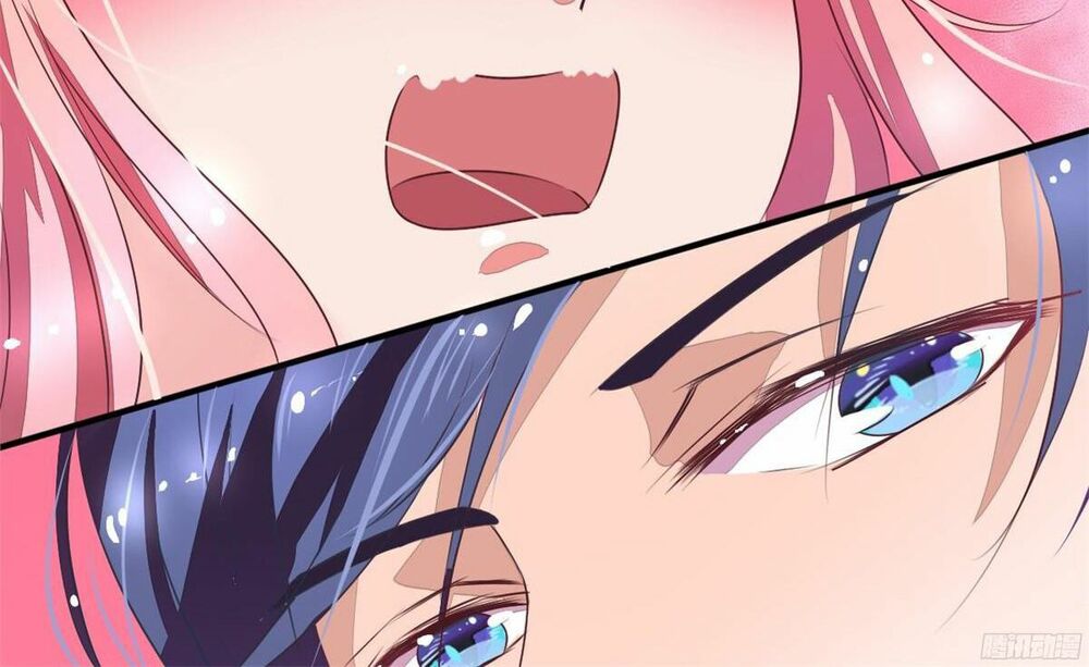 manh thê khó dỗ phần 1 chapter 4 22