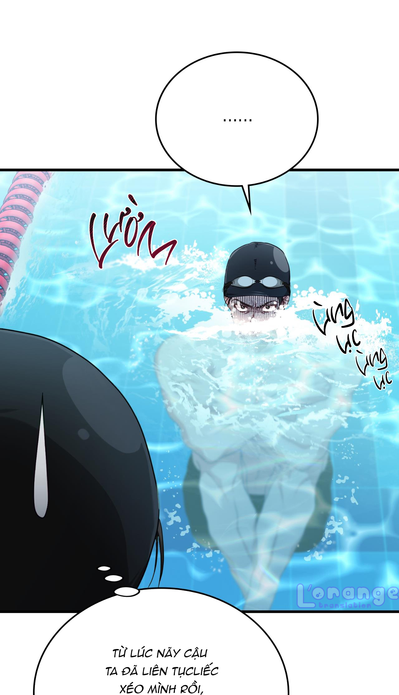 tên nhóc cùng bang hội là hàng xóm chapter 26 67