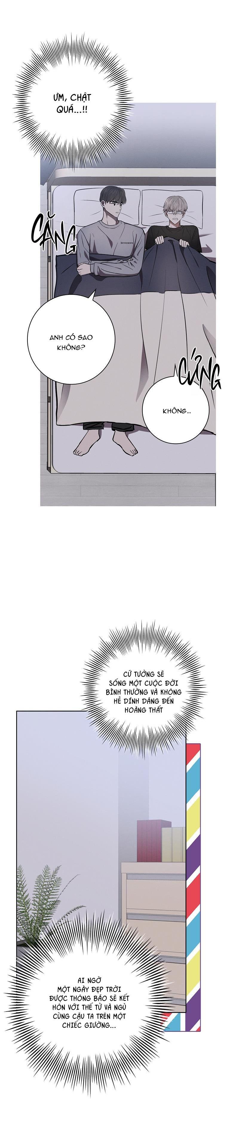 (abo) be, be chapter 10 25