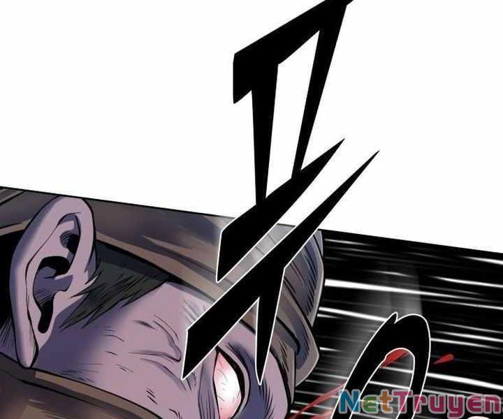 con trai út nhà ha buk paeng chapter 23 104