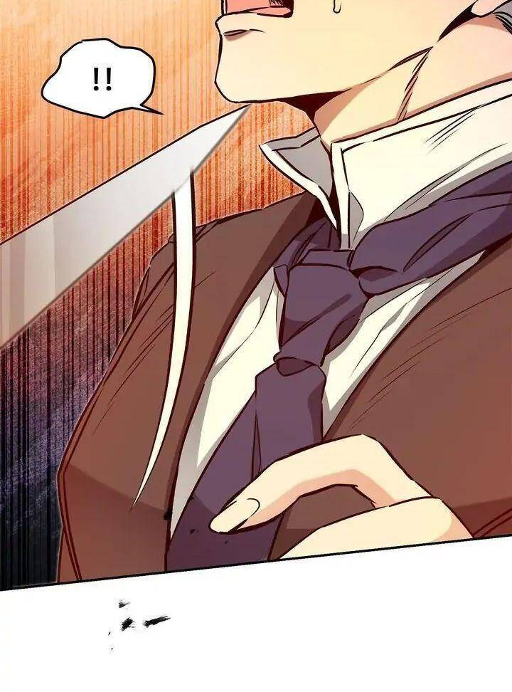 tôi trở thành hoàng đế bạo chúa trong tiểu thuyết chapter 90 7