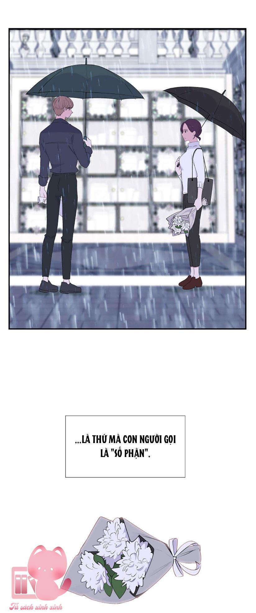 về bên anh chapter 28 6