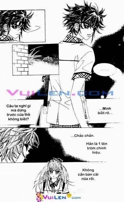 đến vương quốc ma chapter 1 118