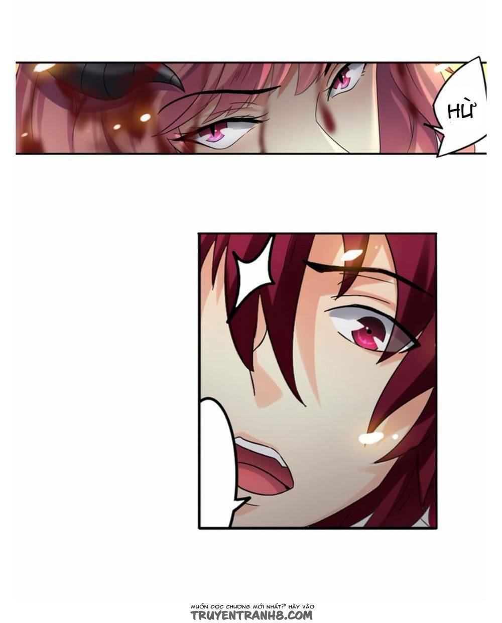 vì tôi là ông chú mở tiệm bán vũ khí chapter 36 10