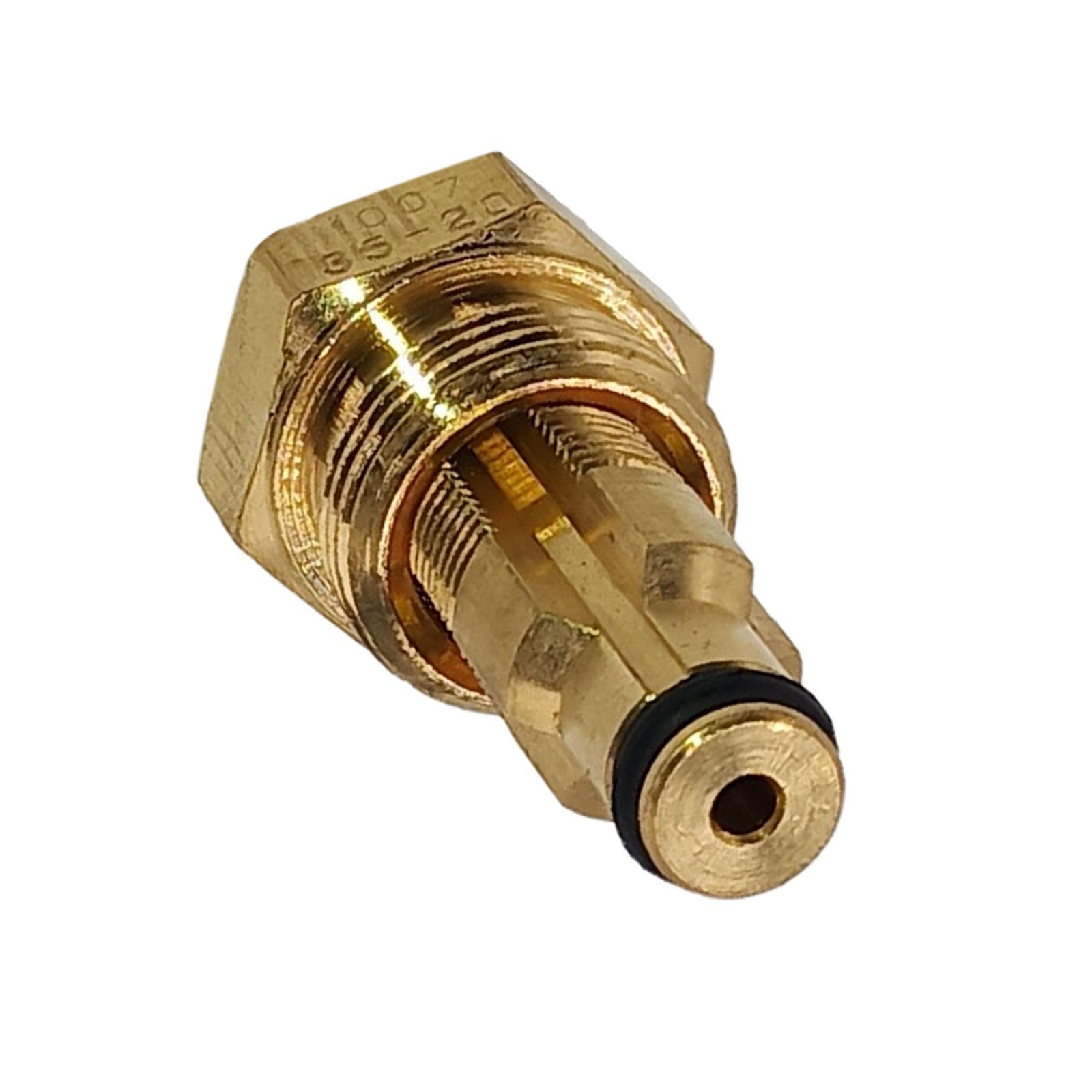 Air Heater Nozzle Durable Space Heater Parts Easy to Install Heater Nozzle