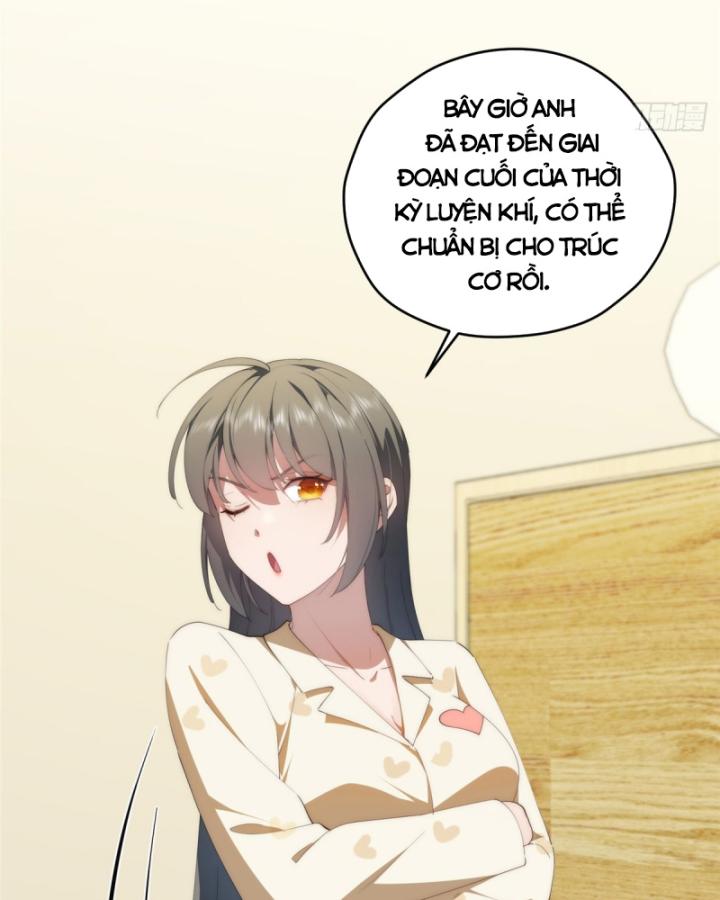 nữ chính chạy từ trong sách ra thì phải làm sao chapter 90 51