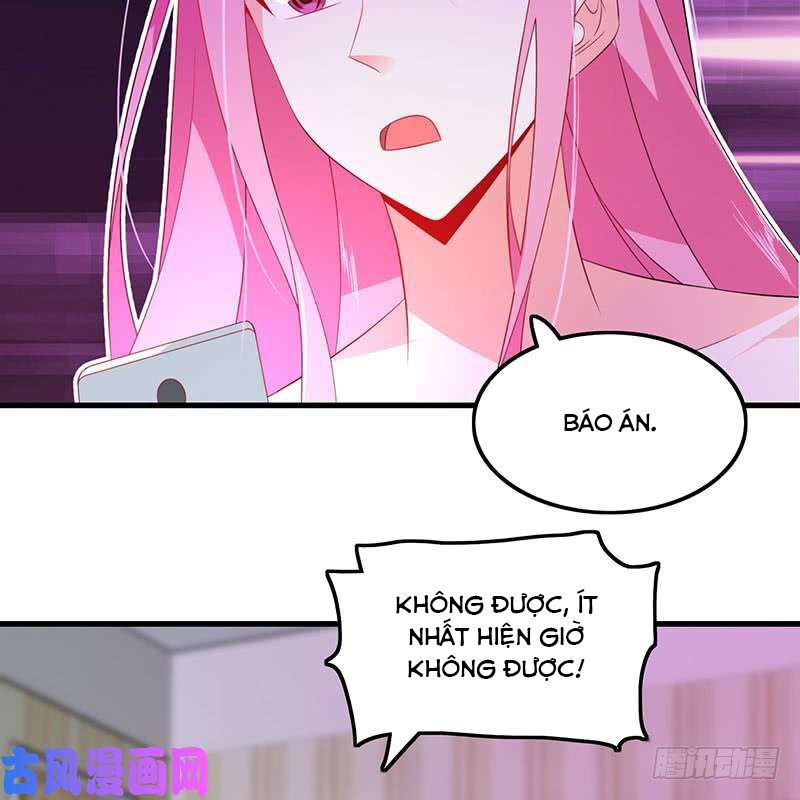 bảy ngày thực cốt hôn ước chapter 46 25