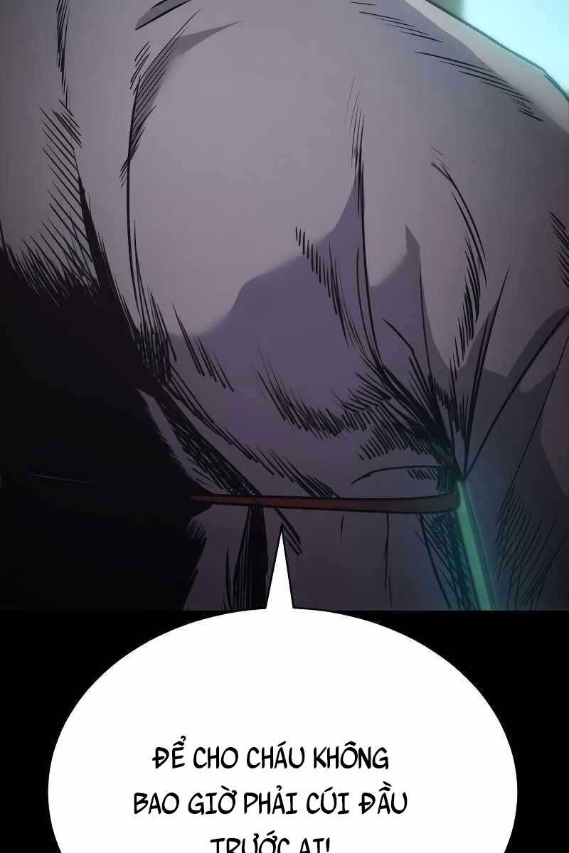 đặc vụ song sinh chapter 19.1 25