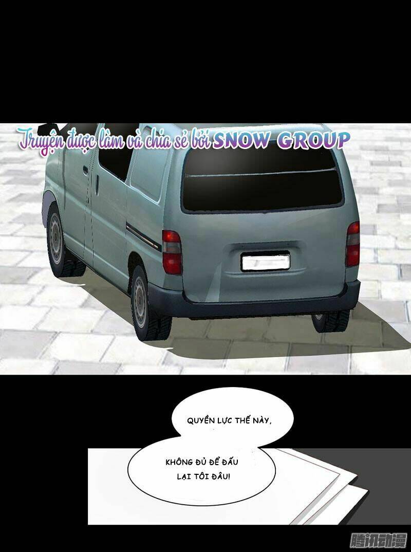 cuộc sống về đêm của người vợ 18 tuổi chapter 13 20