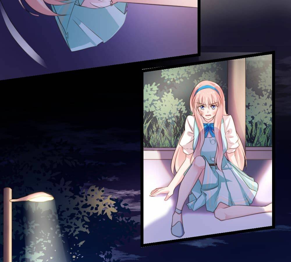 bản hợp đồng vô cảm chapter 4 33